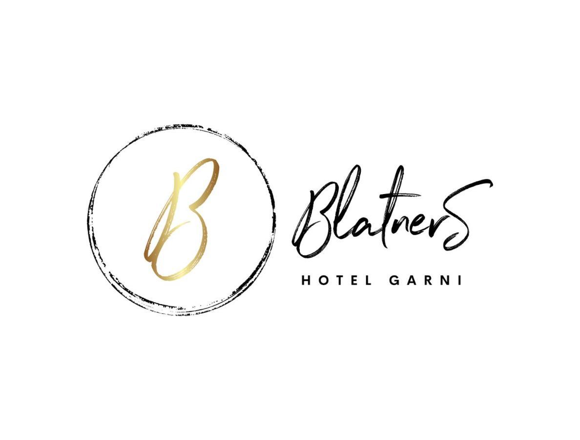 Gaestehaus Eschment Bissersheim Екстер'єр фото